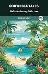 South Sea Tales: ...
