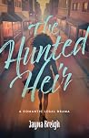 The Hunted Heir