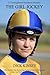 The Girl Jockey
