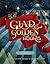 Glad and Golden Hours: A Companion for Advent and Christmastide