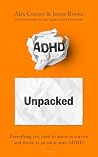 ADHD Unpacked: Th...
