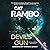 Devil's Gun by Cat Rambo Devil's Gun by Cat Rambo
