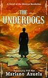 The Underdogs: A ...