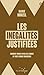 Les Inégalités justifiées by Marie Donzel