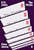 The Victim by P.D. James The Victim by P.D. James