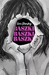 Baszki, baszki, b...
