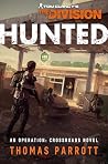 Tom Clancy's The ...