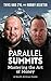 Parallel Summits: Mastering...