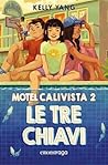 Le tre chiavi: Mo...