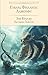 Зов Ктулху: Рассказы. Повес...