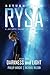 Return From Rysa: Darkness and Light