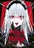 Witch and Hound T01 (1)