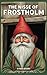 The Nisse Of Frostholm | A ...