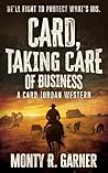 Card, Taking Care...