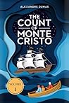 The Count of Mont...