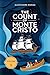 The Count of Monte Cristo (Volume 1): A New Translation