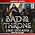 Bad to the Throne by Eric Ugland