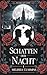 Night Shade: Eine paranorma...