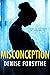Misconception