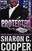 Protected by Sharon C. Cooper