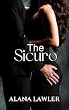 The Sicuro
