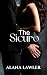 The Sicuro by Alana Lawler