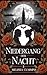 Night Fall: Eine paranormal...