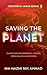 Saving the Planet: Climate ...