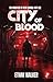 City of Blood: The Monsters...
