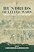 Hundreds of Little Wars: Co...