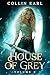 The House of Grey : Volume 8