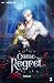 Come and Regret Vol. 2 (novel)