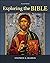 Exploring the Bible