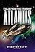 Tales from the Starship Atlantis: A Collection of Science Fiction Stories