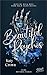 Beautiful Psychos: Dass du klug bist, wird dich nicht retten (Beautiful Sinners, #2)
