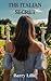 The Italian Secret: A new u...