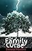The Family Curse : A Short ...