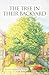 The Tree In Their Backyard by Eileen Distasio-Clark