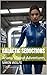 Galactic Seductions: Ariana...