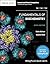 Fundamentals of Biochemistry, 6e with WileyPLUS Card and Loos... by Destin Heilman