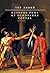 История Рима от основания г...