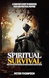 Spiritual Surviva...