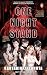 One Night Stand