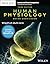 Human Physiology, 3e with W...