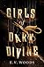 Girls of Dark Divine