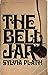 The Bell Jar