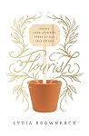 Flourish: How The...