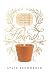 Flourish: How The Love of Christ Frees Us from Self-Focus