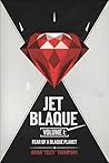 Jet Blaque Volume...