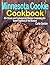 Minnesota Cookie Cookbook by Carla Gordon